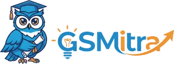 GSMitra
